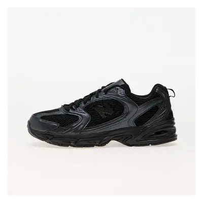 Sneakers New Balance 530 Black