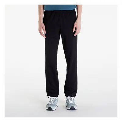 Melegítőnadrág EA7 Emporio Armani Pantaloni Black