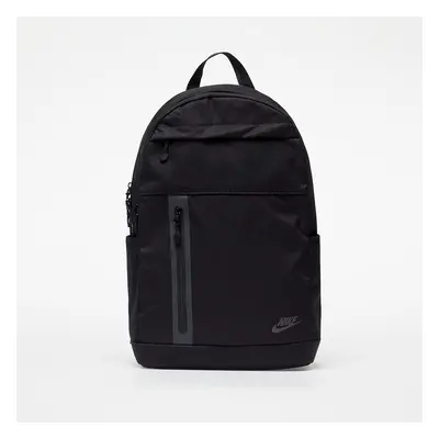 Hátizsák Nike Elemental Premium Backpack Black/ Black/ Anthracite