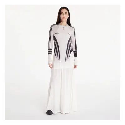 Ruha adidas Atlanta Dress White