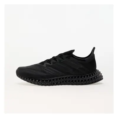 Sneakers adidas 4DFWD 4 M Core Black/ Core Black/ Core Black