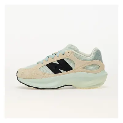 Sneakers New Balance WRPD Runner Clay Ash EUR