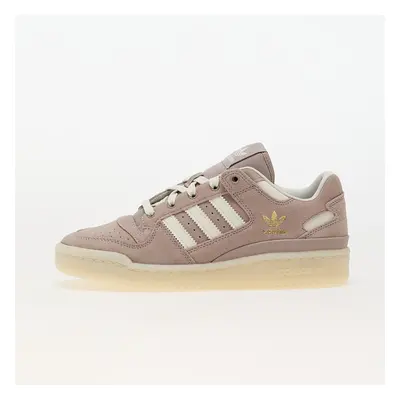 Sneakers adidas Forum Low Cl W Vapor Grey/ Ivory/ Sand Strata