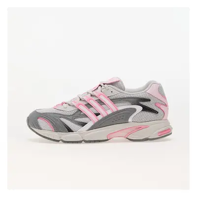 Sneakers adidas Temper Run 2 W Bliss Pink/ Clear Pink/ Grey One