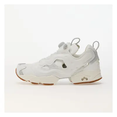 Sneakers Reebok Instapump Fury 94 Barley Grey/ Grey 1/ Alabaster