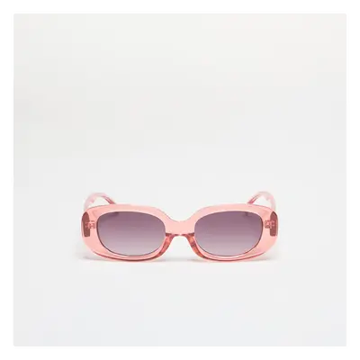 Napszemüvegek Vans Showstopper Sunglasses Lobster