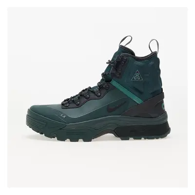 Sneakers Nike ACG Air Zoom Gaiadome GORE-TEX Vintage Green/ Bicoastal-Vintage Green EUR