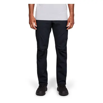 Nadrágok Under Armour Enduro Cargo Pant Black