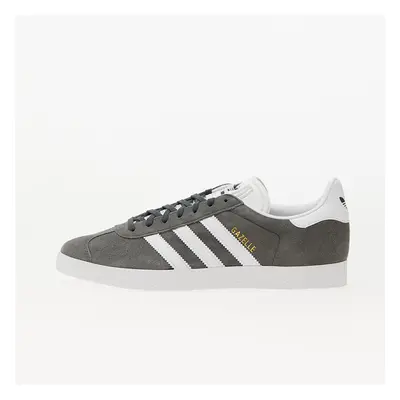 Sneakers adidas Gazelle DgsOGr/ White/ Goldmt