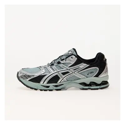 Sneakers Asics Gel-Nimbus 10.1 Ocean Haze/ Pure Silver