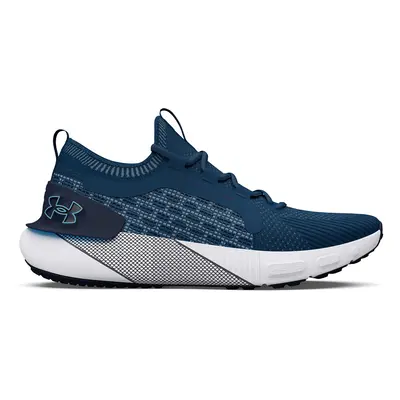 Sneakers Under Armour HOVR Phantom 3 SE Petrol Blue