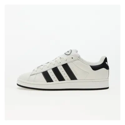 Sneakers adidas Campus 00s Core White/ Core Black/ Off White EUR