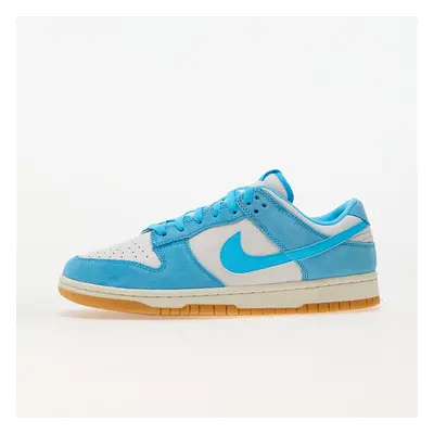 Sneakers Nike Dunk Low Se Phantom/ Baltic Blue-Gum Light Brown