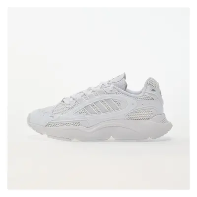 Sneakers adidas Ozmillen Ftw White/ Ftw White/ Core Black