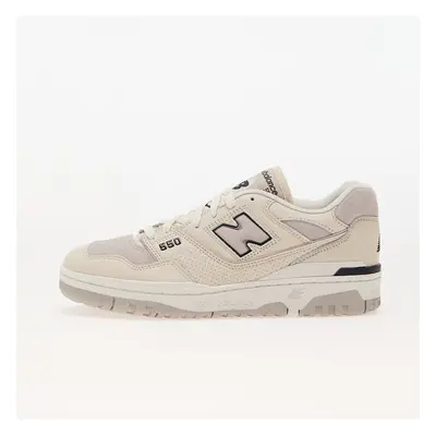 Sneakers New Balance 550 Linen