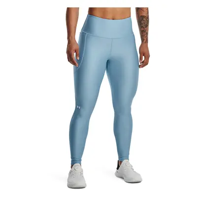 Leggings Under Armour Armour Evolved Grphc Legging Blizzard