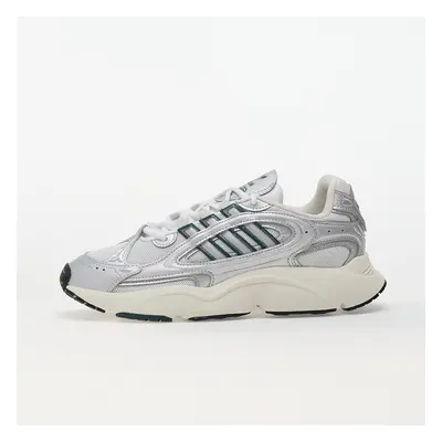 Sneakers adidas Ozmillen W Silver Mate/ Mine Green/ Grey One