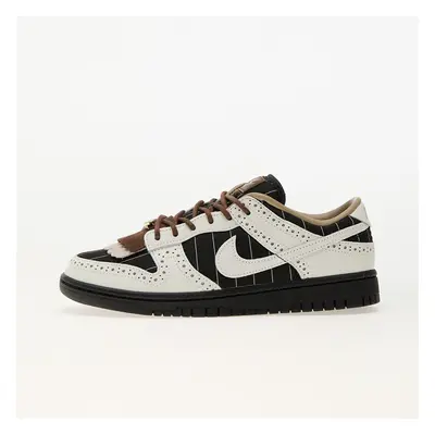 Sneakers Nike W Dunk Low Lx Black/ Summit White-Black-Summit White