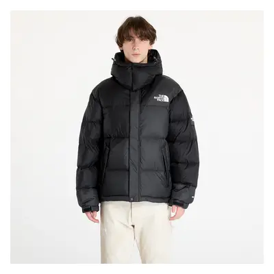 Kabát The North Face x Yinka Ilori Down Jacket TNF Black/ Asphalt Gray