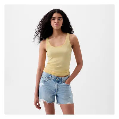 GAP Modal Tank Maize