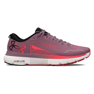 Sneakers Under Armour W HOVR Infinite 5 Misty Purple