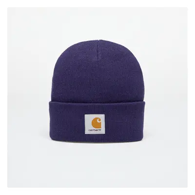 Kalap Carhartt WIP Short Watch Hat Aura