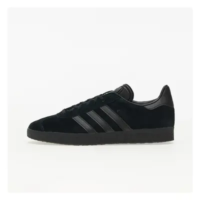 Sneakers adidas Gazelle Core Black/ Core Black/ Core Black