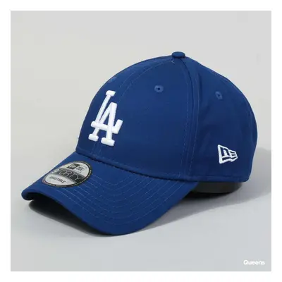 Baseball sapka New Era 940 League Essential LA C/O Dark Blue