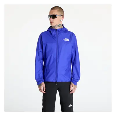 Kabát The North Face x IKB M Superior Futurelight Jacket Blue