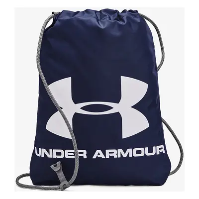 Hátizsák Under Armour Ozsee Sackpack Navy