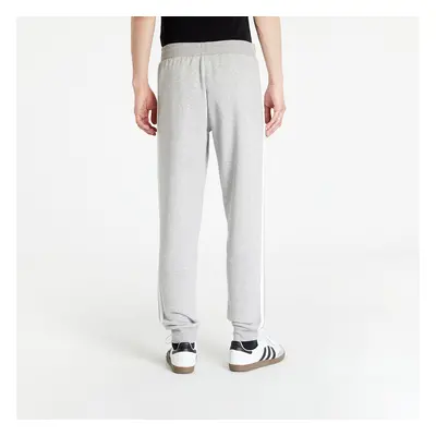 Melegítőnadrág adidas Originals 3-Stripes Pant Medium Grey Heather