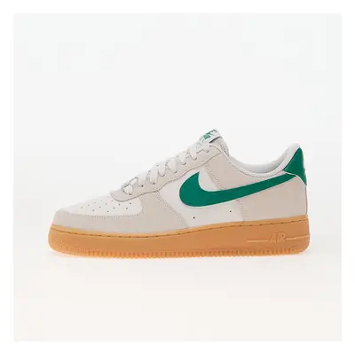 Sneakers Nike Air Force 1 '07 Lv8 Phantom/ Malachite-Gum Yellow