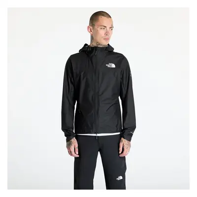 Kabát The North Face x IKB Superior Futurelight Jacket Black