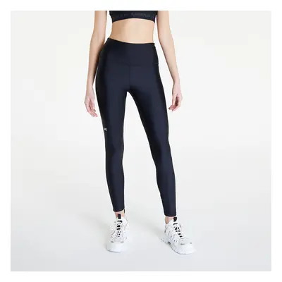 Leggings Under Armour Armour HiRise Leg Černé