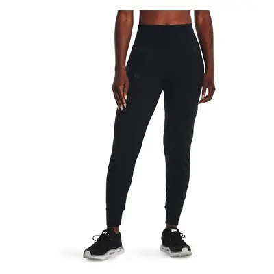 Melegítőnadrág Under Armour Motion Jogger Black