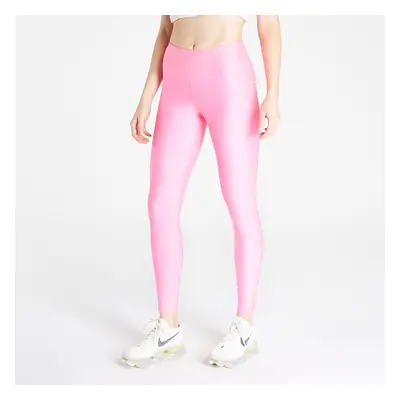 Leggings Under Armour Armour HiRise Leg Pink