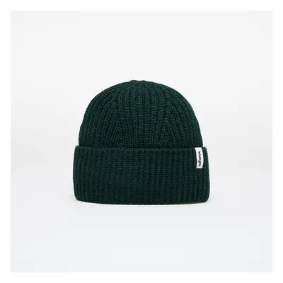 Kalap Wrangler Sign Off Beanie Scarab