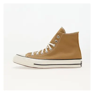 Sneakers Converse Chuck 70 Toadstool Tan/ Egret/ Black