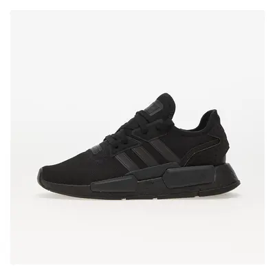 Sneakers adidas Originals NMD_G1 Core Black