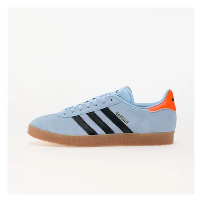 Sneakers adidas Gazelle Clearsky/ Core Black/ Gum2