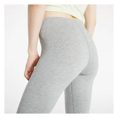 Leggings Nike W NSW Essential 7/8 MR Legging Grey