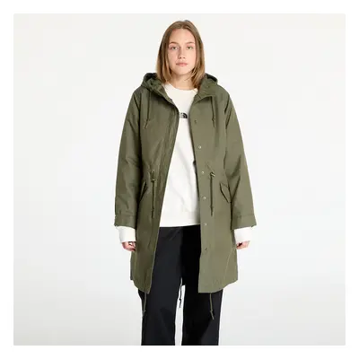 Kabát Levi's® Jacket Green