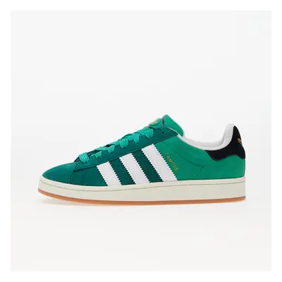 Sneakers adidas Campus 00s Green/ Ftw White/ Collegiate Green