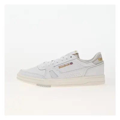 Sneakers Reebok Lt Court White/ Chalk/ Grey1