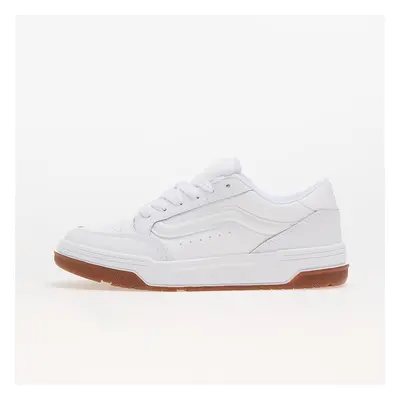 Sneakers Vans Hylane White/ Gum