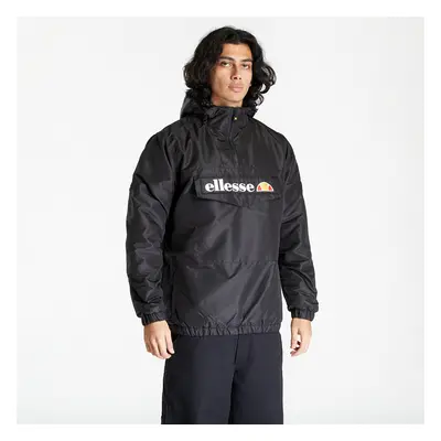 Kabát Ellesse Monterini Oh Jacket Black