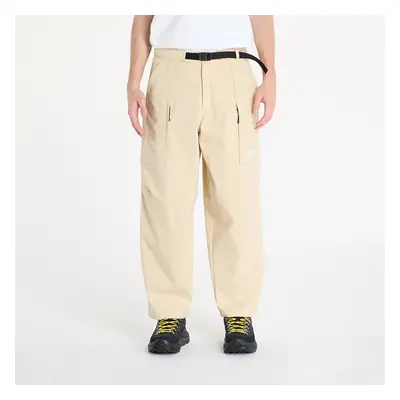 Nadrágok The North Face x Yinka Ilori Relaxed Pant Gravel