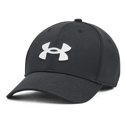 Baseball sapka Under Armour Men'S Ua Blitzing Adj Black