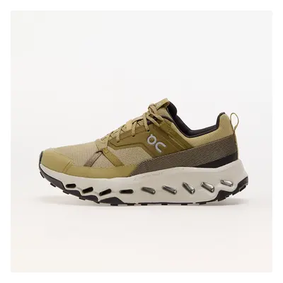 Sneakers On W Cloudhorizon W Safari/ Ice EUR