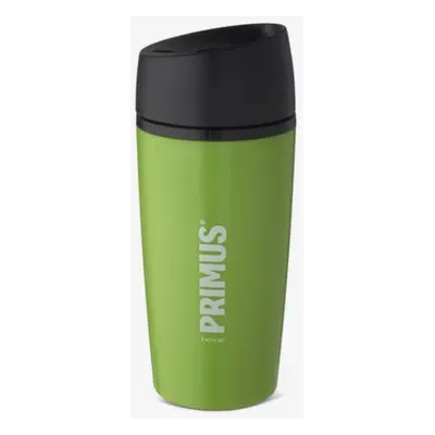 Primus Commuter Mug 0.4L Leaf Green